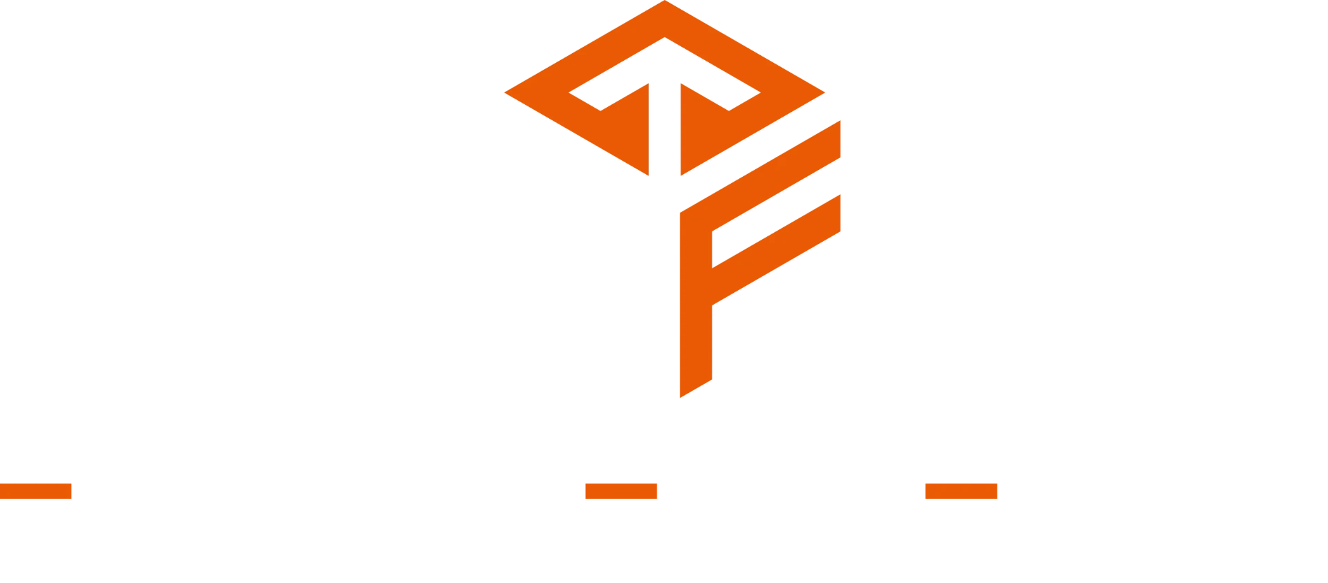 Equipment First